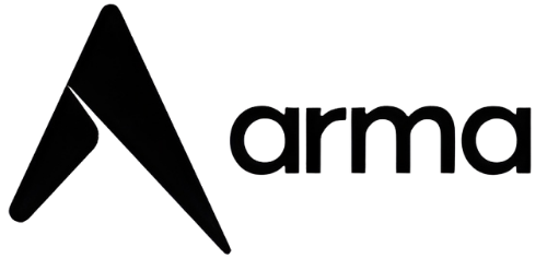 Arma
