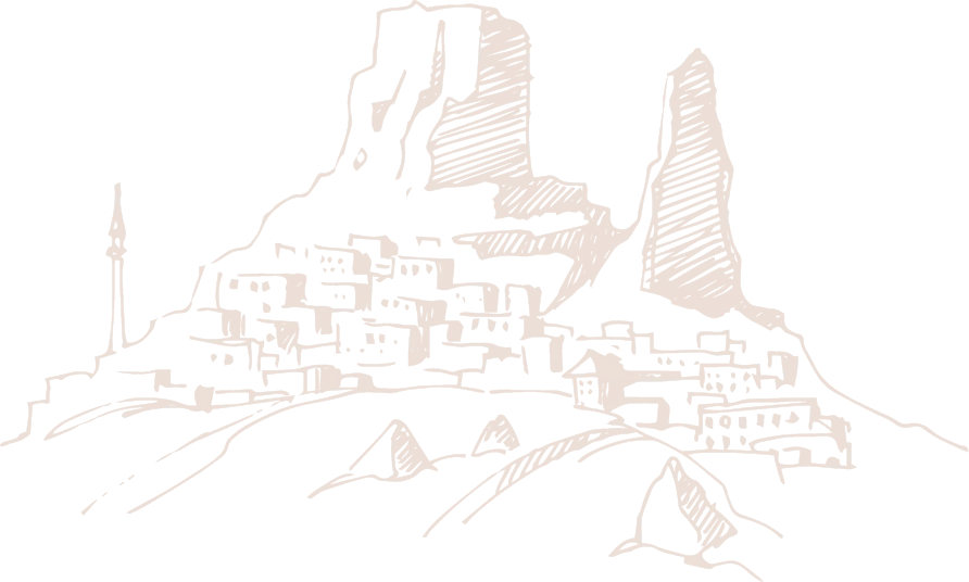 Tarihçe