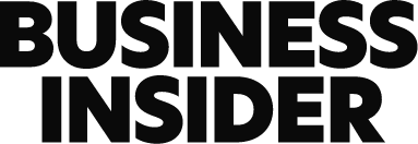 Forbes